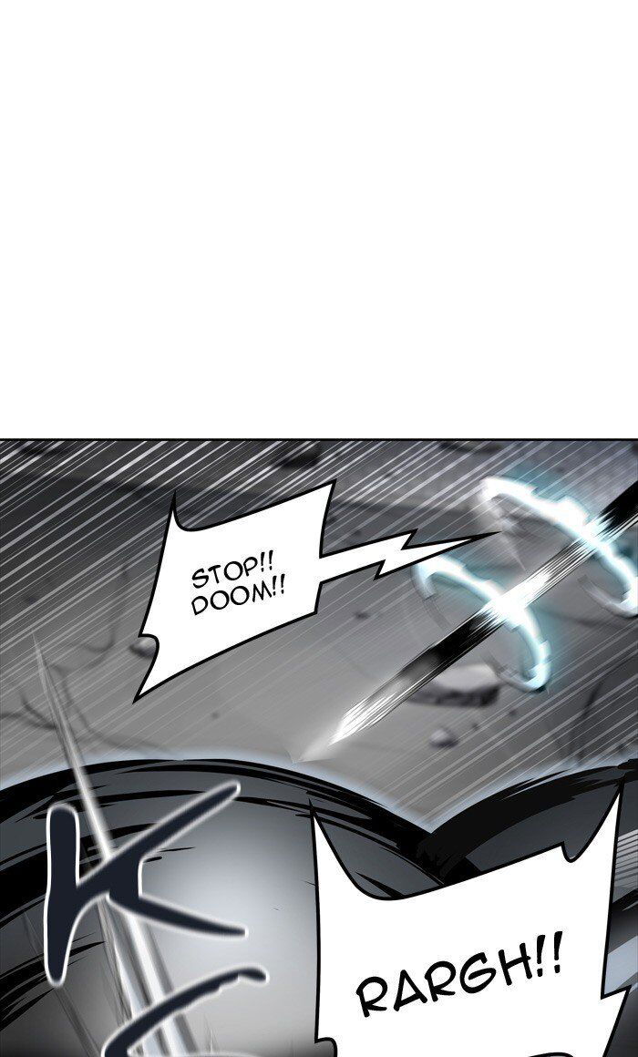 Tower of God Chapter 442 page 98