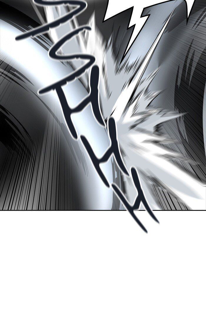Tower of God Chapter 442 page 99