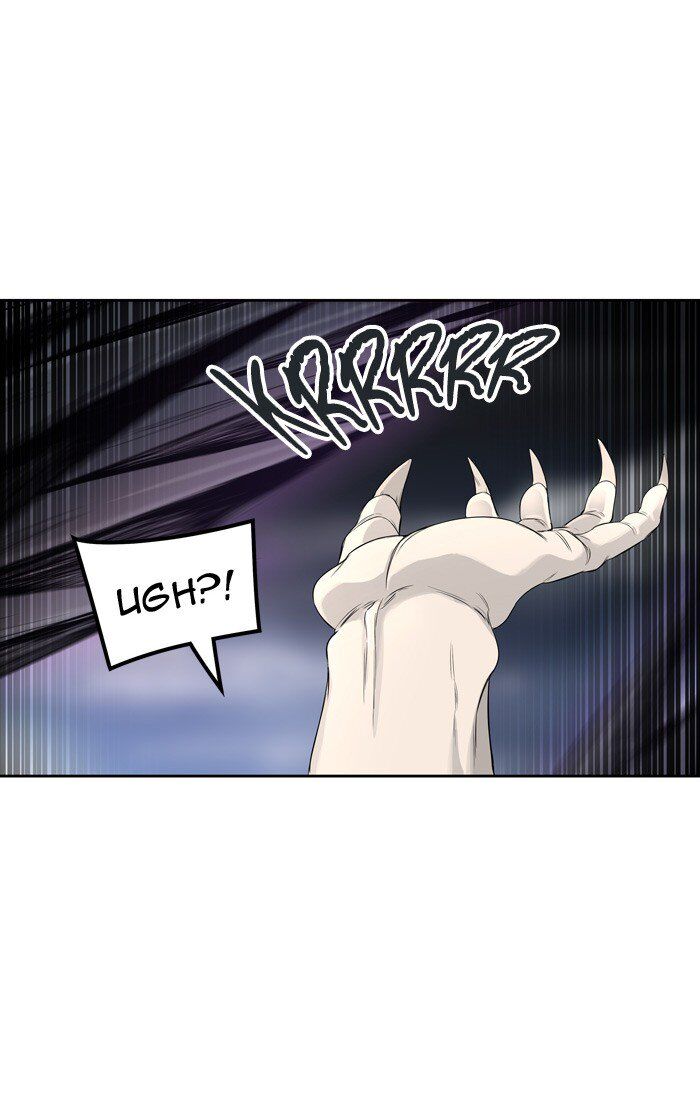 Tower of God Chapter 442 page 107