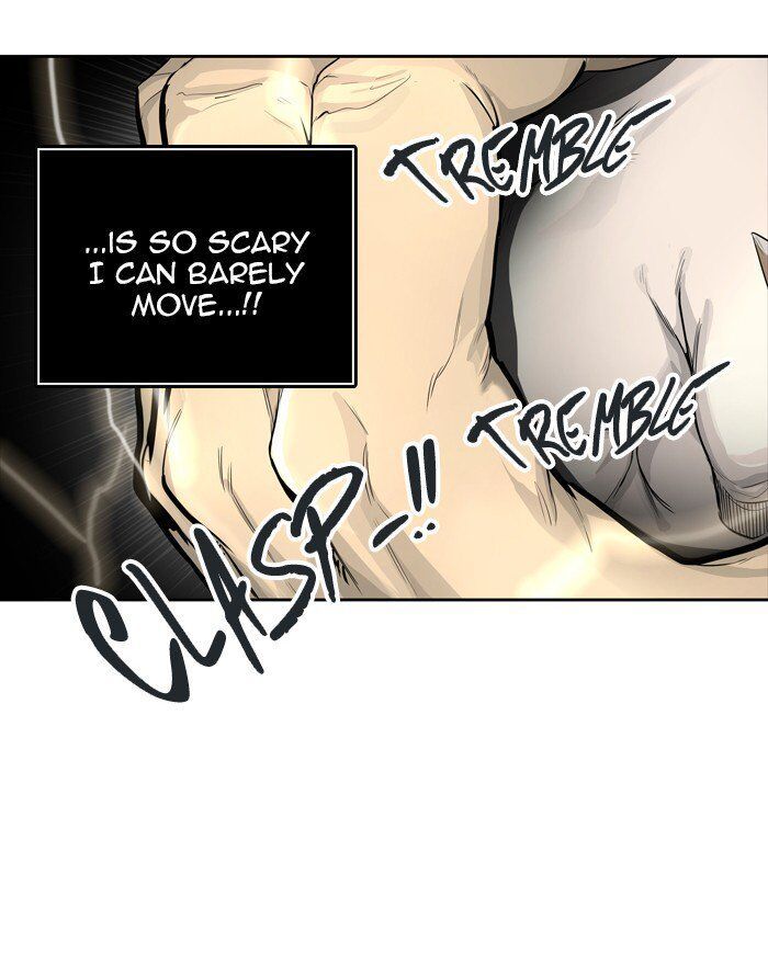 Tower of God Chapter 443 page 71