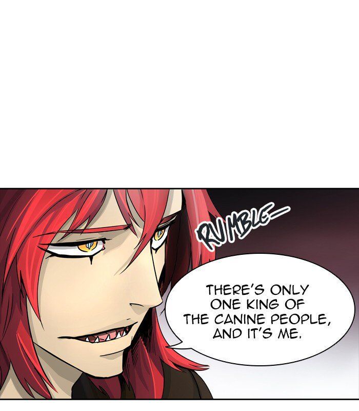 Tower of God Chapter 443 page 76