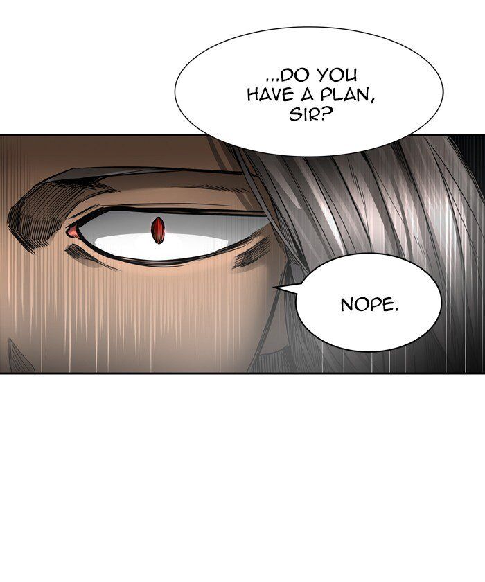 Tower of God Chapter 443 page 96