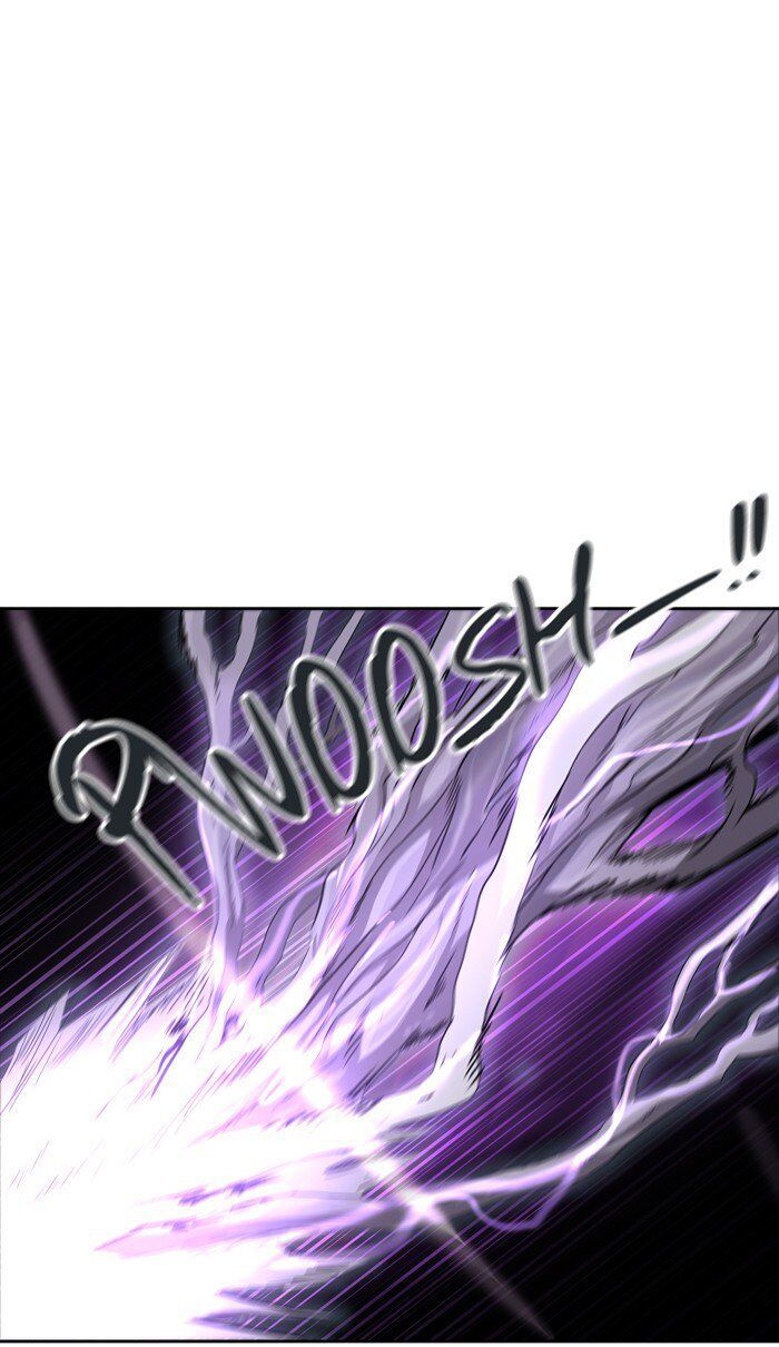 Tower of God Chapter 444 page 31