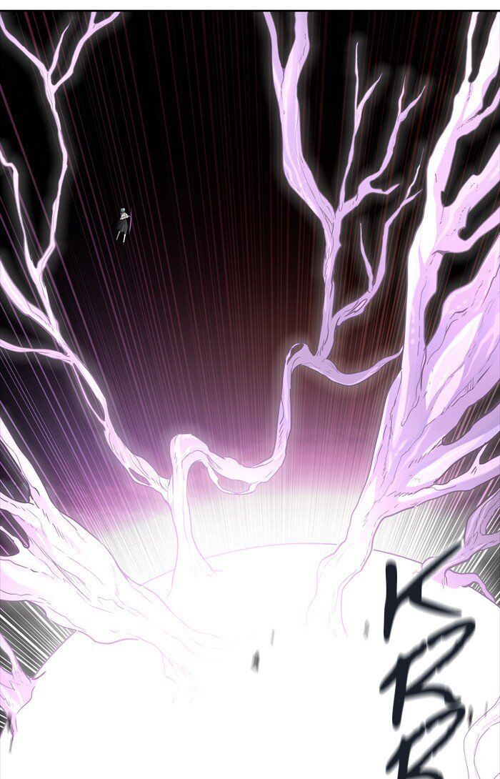 Tower of God Chapter 444 page 34