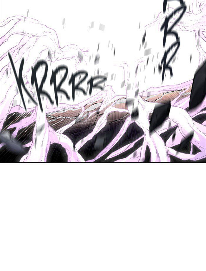 Tower of God Chapter 444 page 35