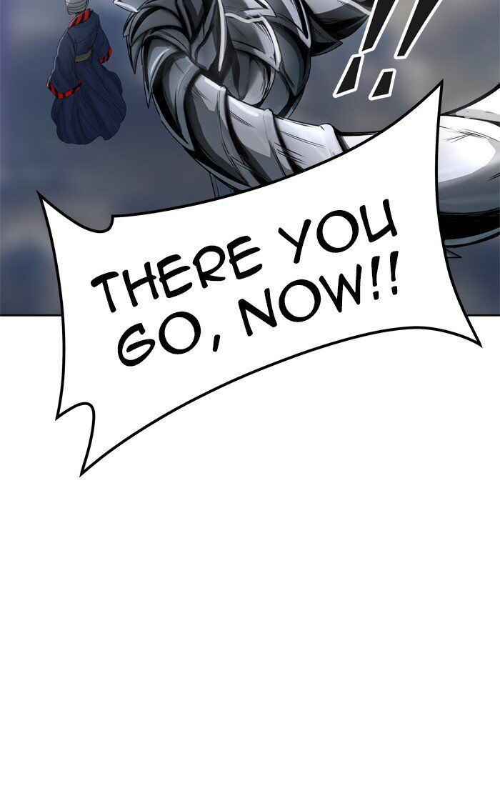 Tower of God Chapter 444 page 120