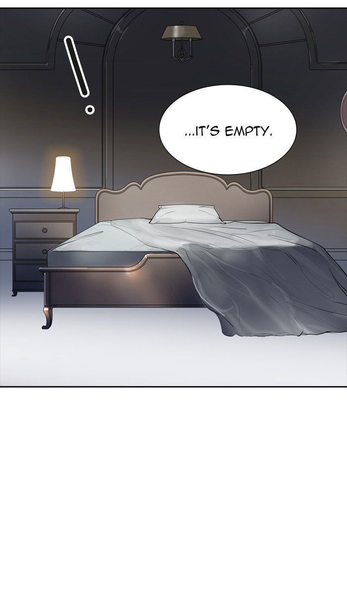 Tower of God Chapter 444 page 124