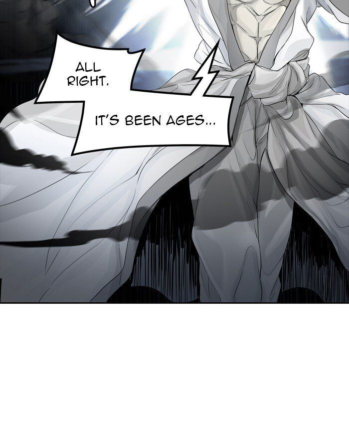 Tower of God Chapter 445 page 12