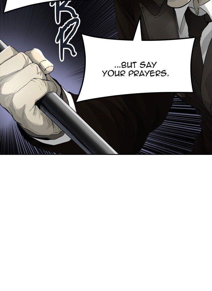 Tower of God Chapter 445 page 44