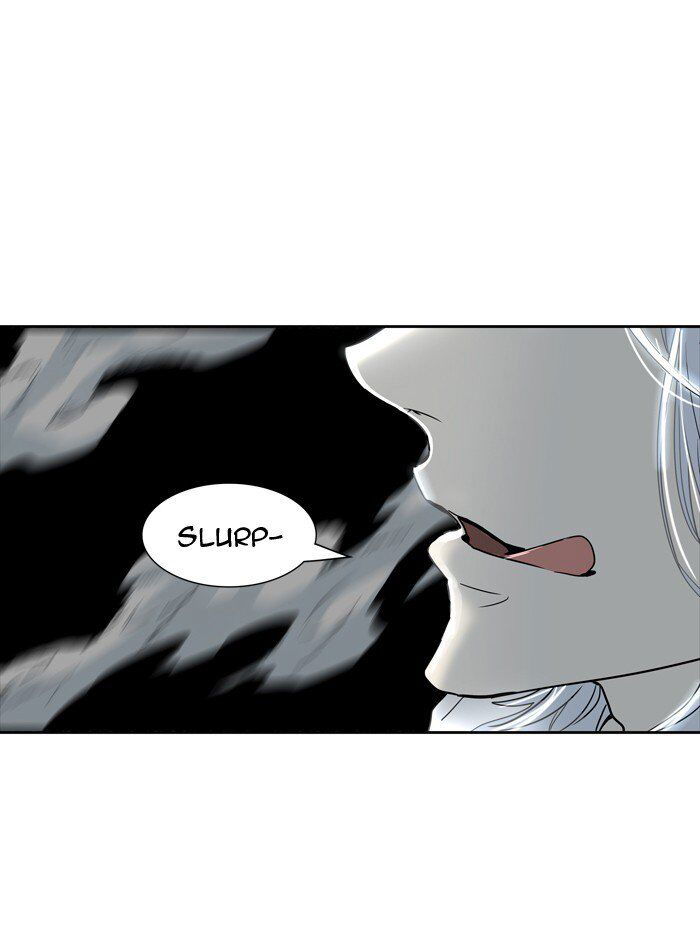 Tower of God Chapter 445 page 49