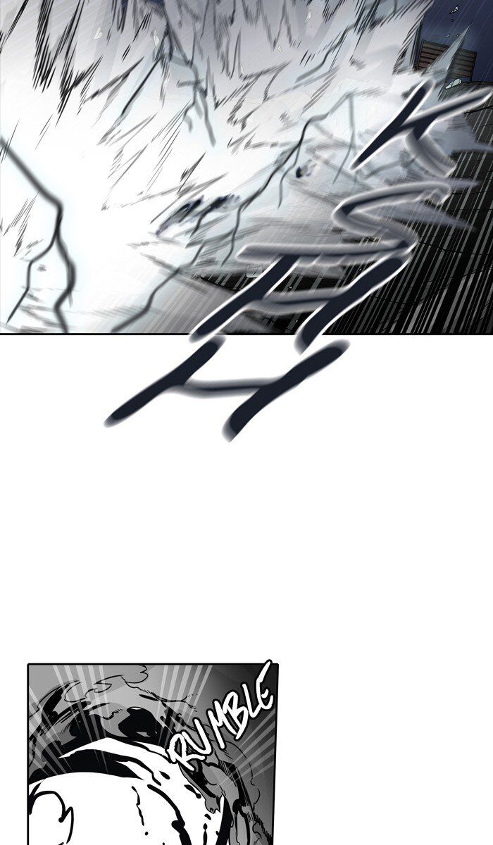 Tower of God Chapter 445 page 61