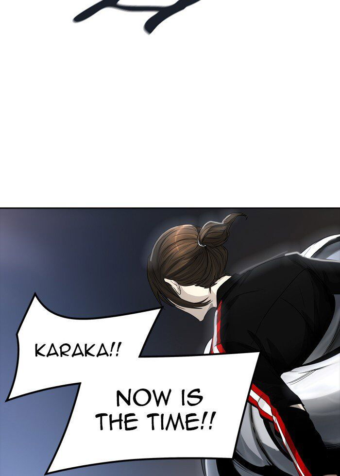 Tower of God Chapter 445 page 65