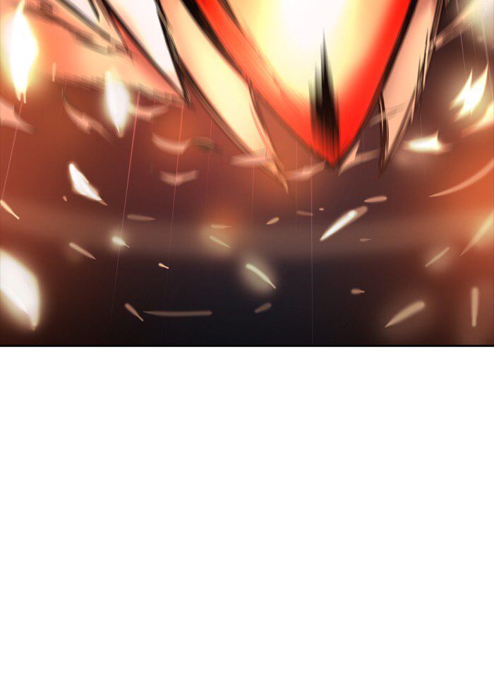 Tower of God Chapter 445 page 75