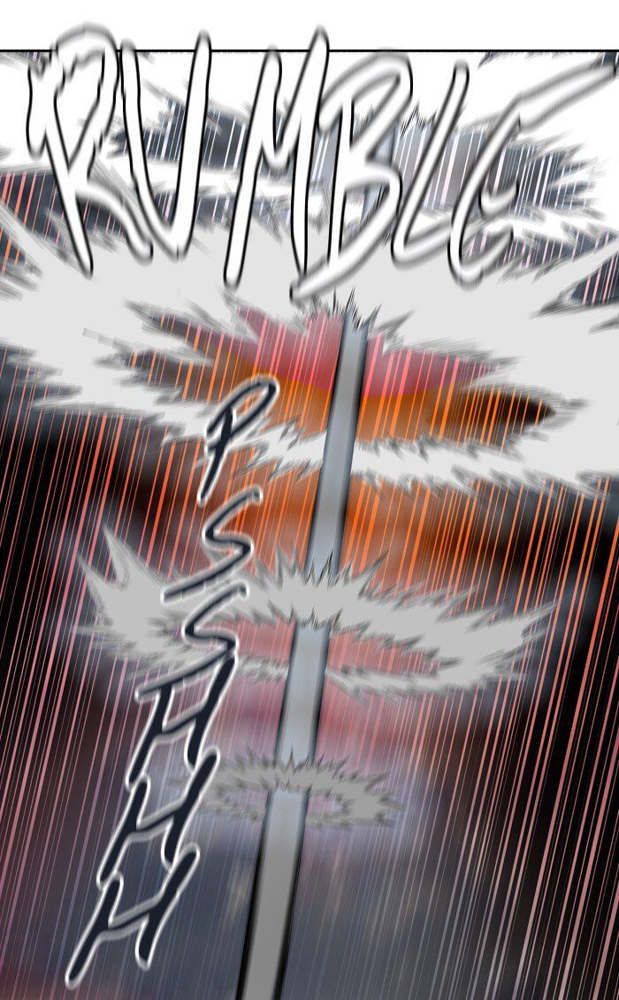 Tower of God Chapter 445 page 81