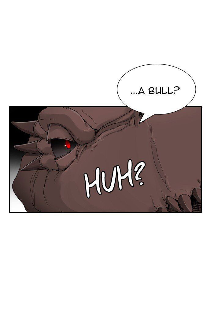 Tower of God Chapter 446 page 23