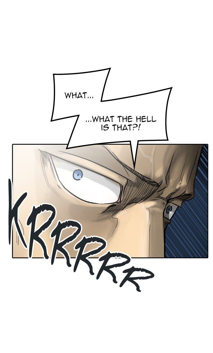 Tower of God Chapter 446 page 57