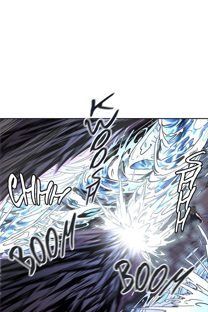 Tower of God Chapter 446 page 60