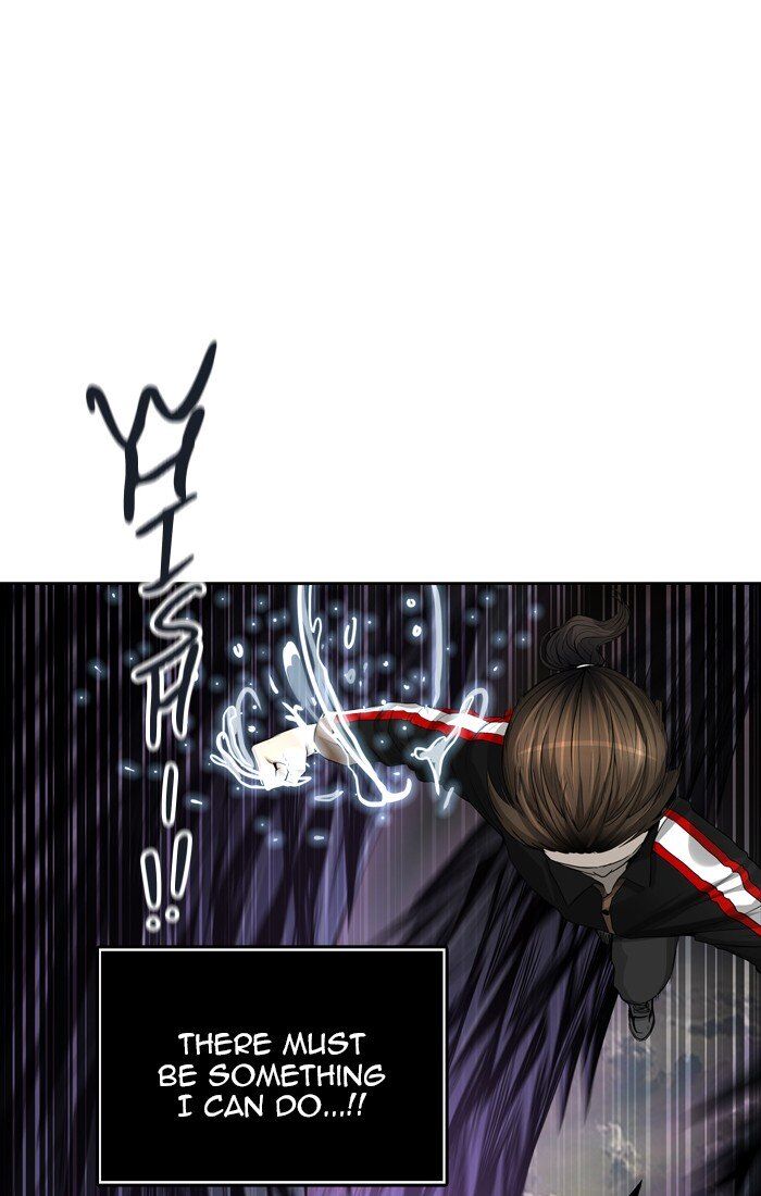 Tower of God Chapter 446 page 70