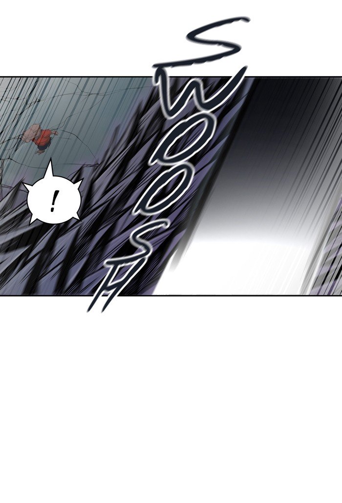 Tower of God Chapter 446 page 89