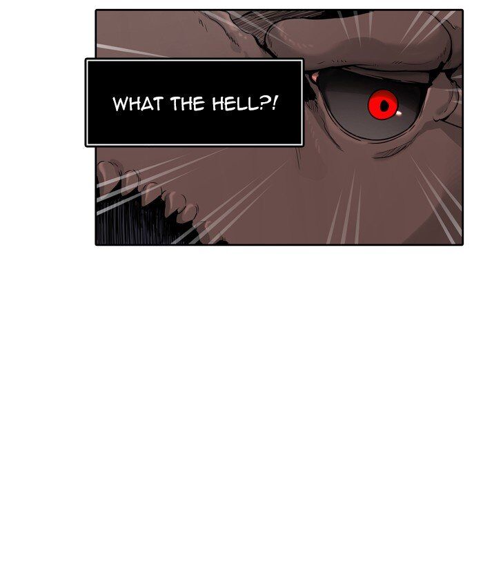 Tower of God Chapter 446 page 90