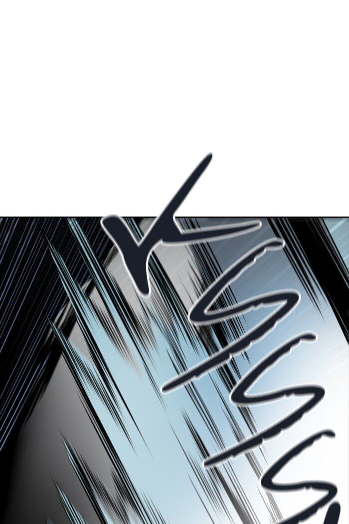 Tower of God Chapter 446 page 101