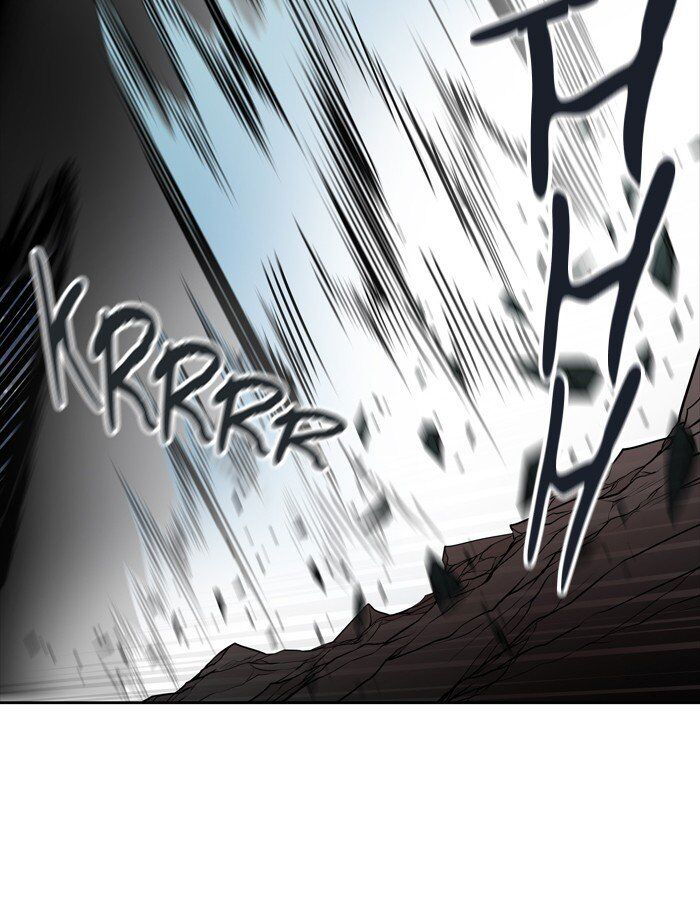 Tower of God Chapter 446 page 102