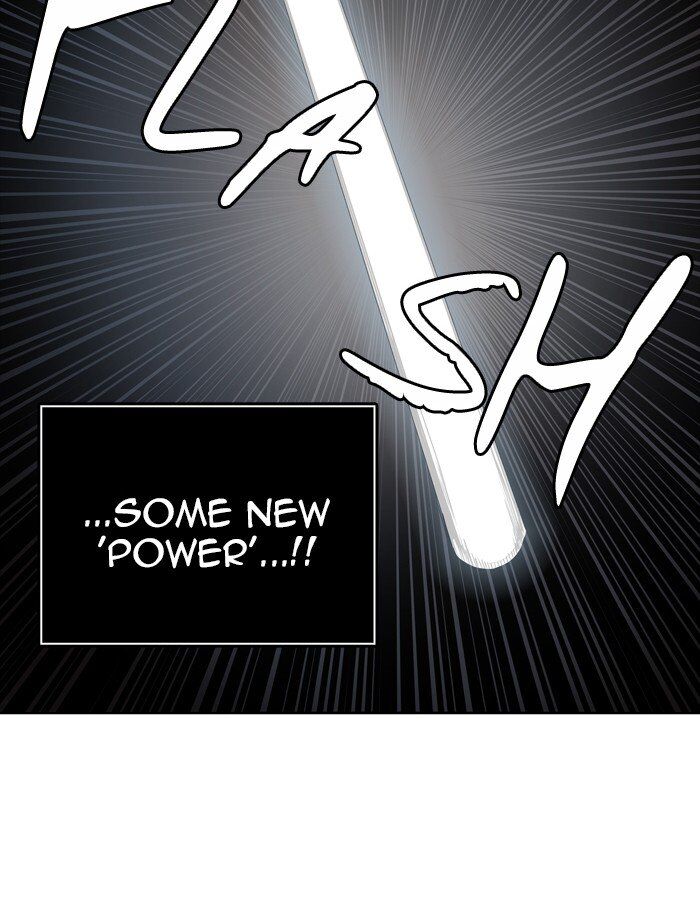 Tower of God Chapter 446 page 107