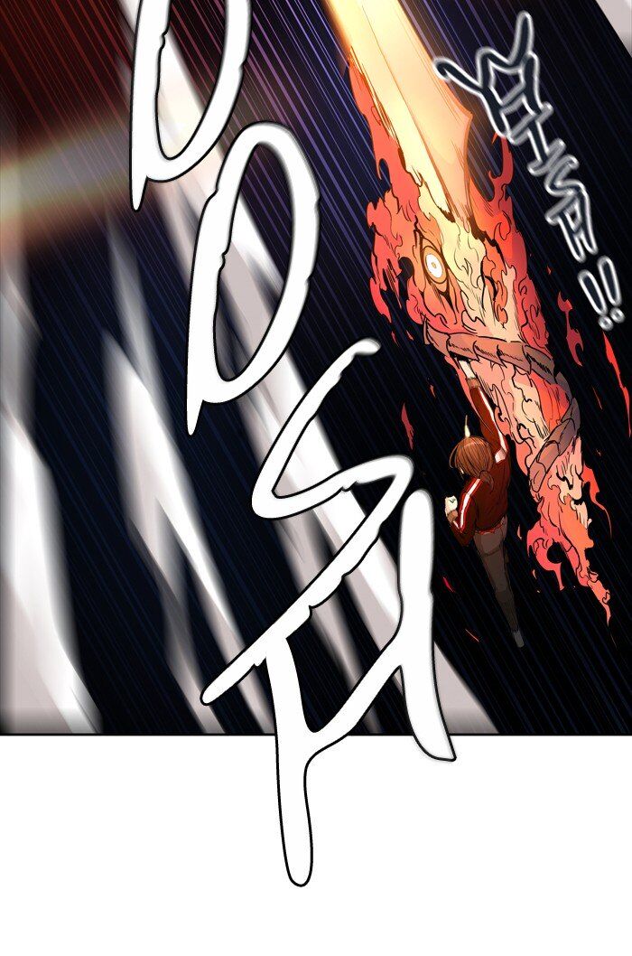 Tower of God Chapter 446 page 123