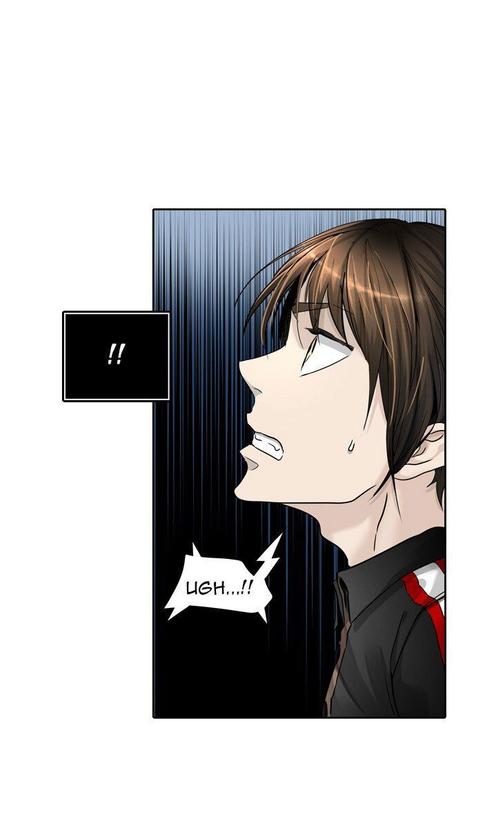 Tower of God Chapter 447 page 26