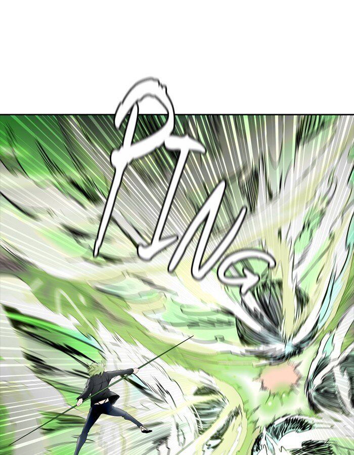 Tower of God Chapter 447 page 45