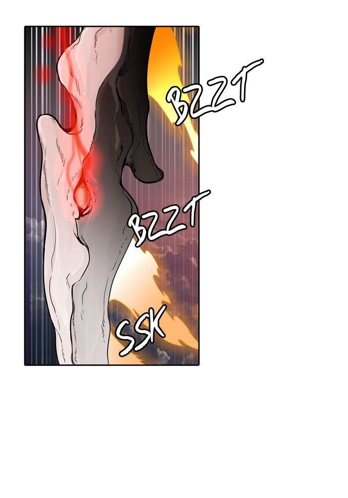 Tower of God Chapter 448 page 4