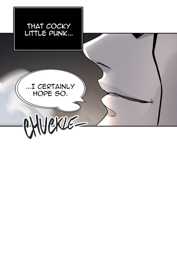 Tower of God Chapter 448 page 11