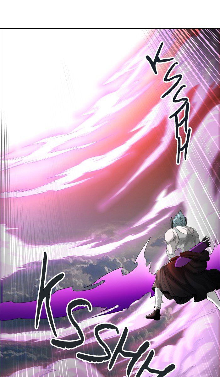 Tower of God Chapter 448 page 56