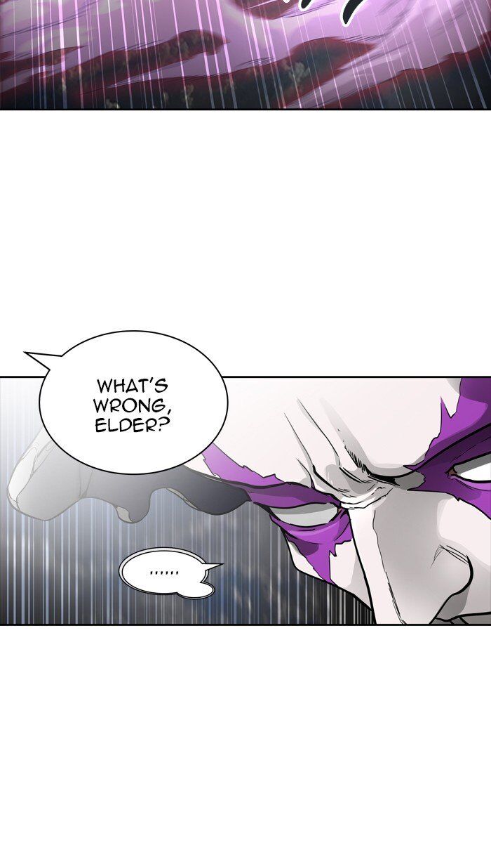 Tower of God Chapter 448 page 57