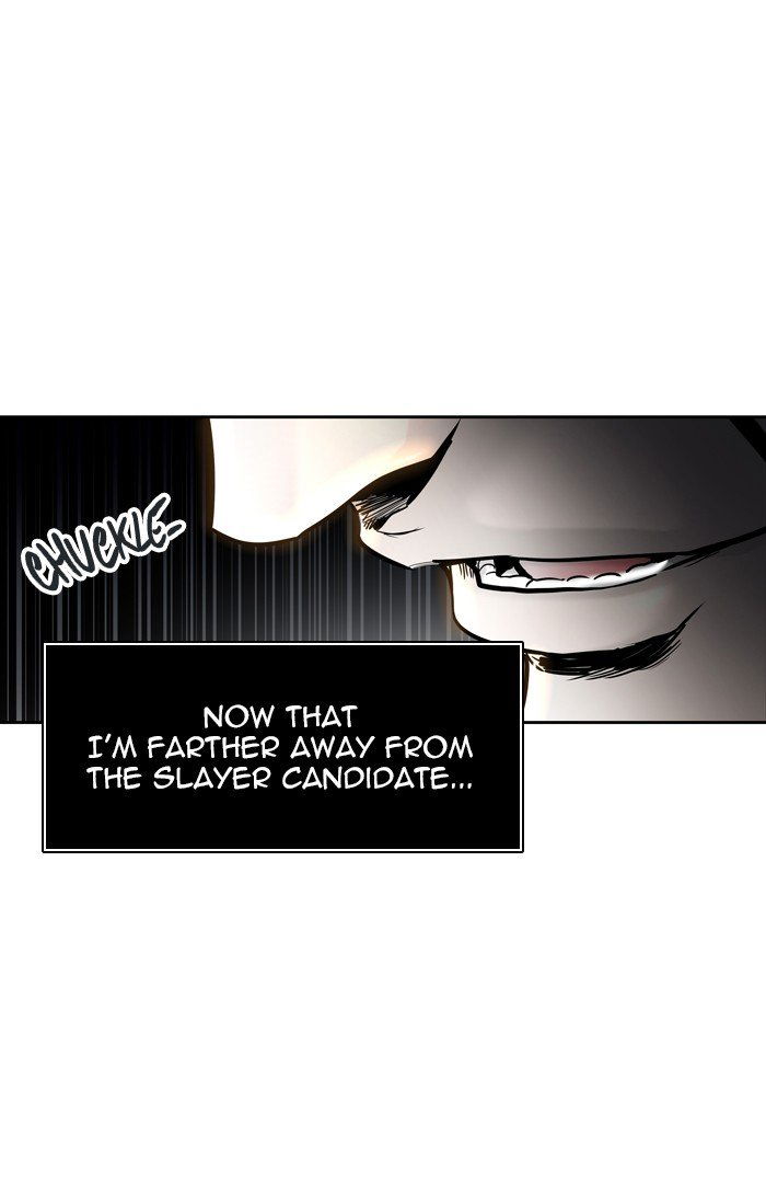 Tower of God Chapter 448 page 65