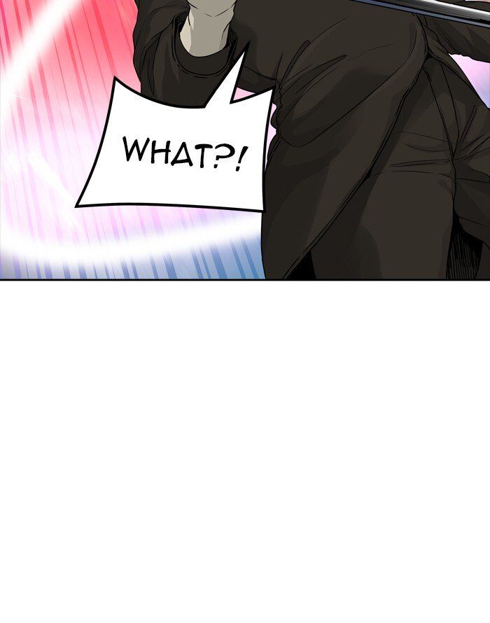 Tower of God Chapter 449 page 55