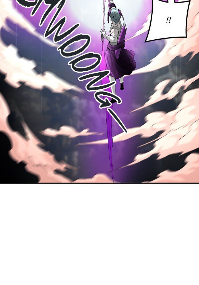 Tower of God Chapter 449 page 60
