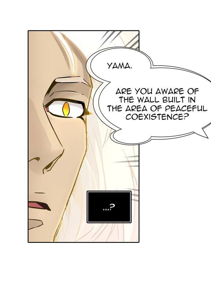 Tower of God Chapter 449 page 61