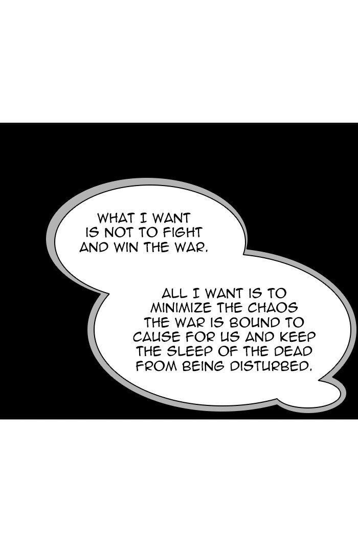 Tower of God Chapter 449 page 63