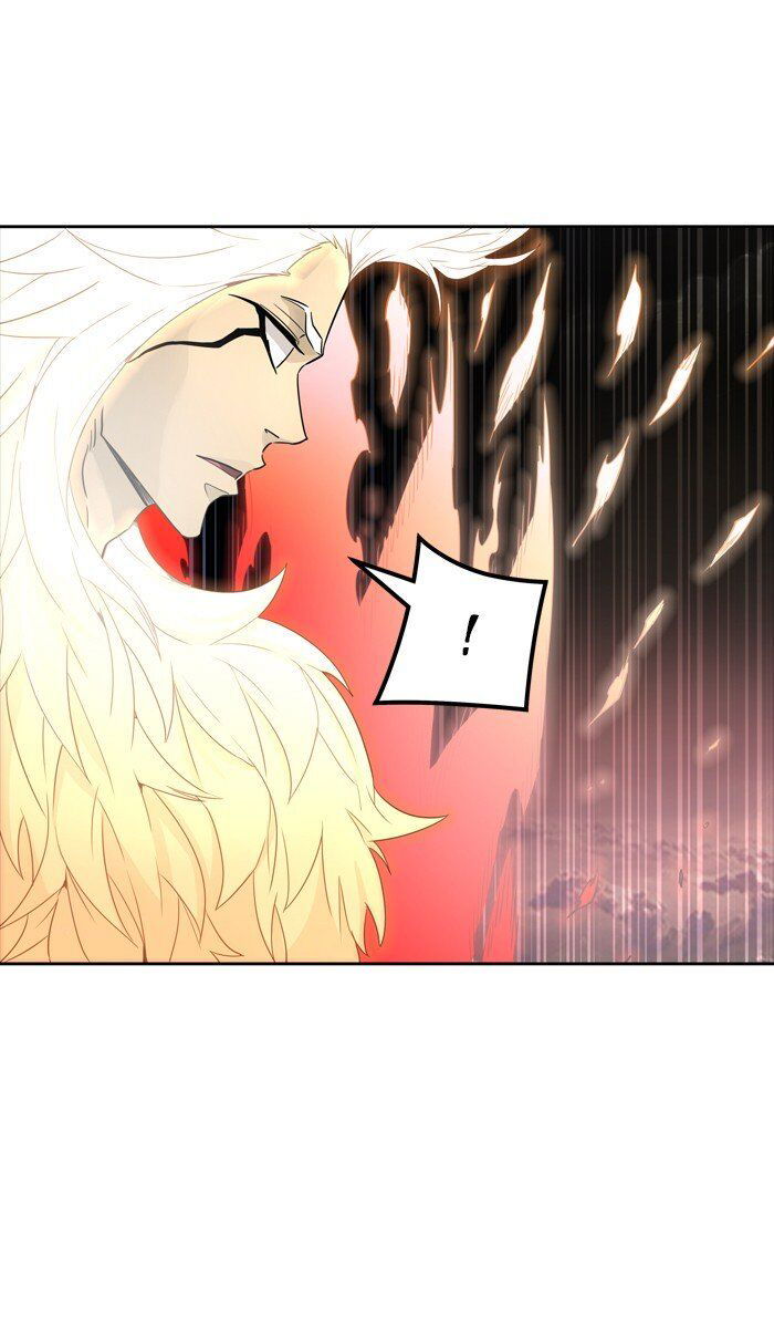 Tower of God Chapter 449 page 68