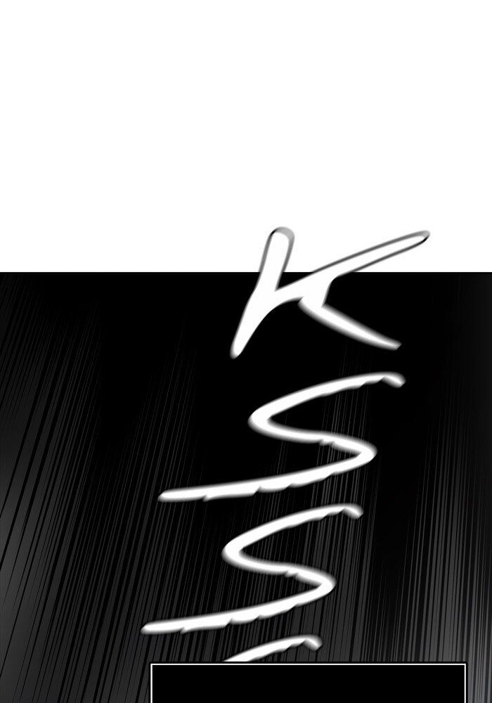 Tower of God Chapter 449 page 83