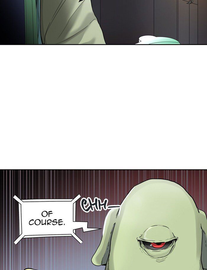 Tower of God Chapter 449 page 90