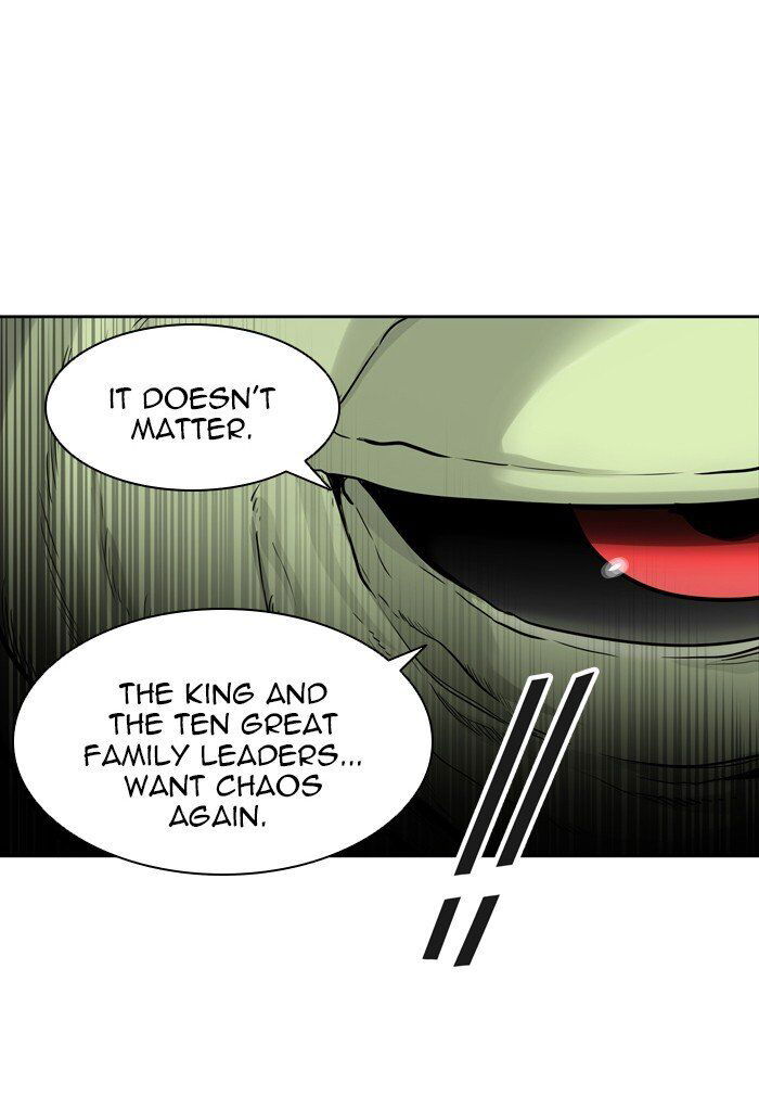 Tower of God Chapter 449 page 94