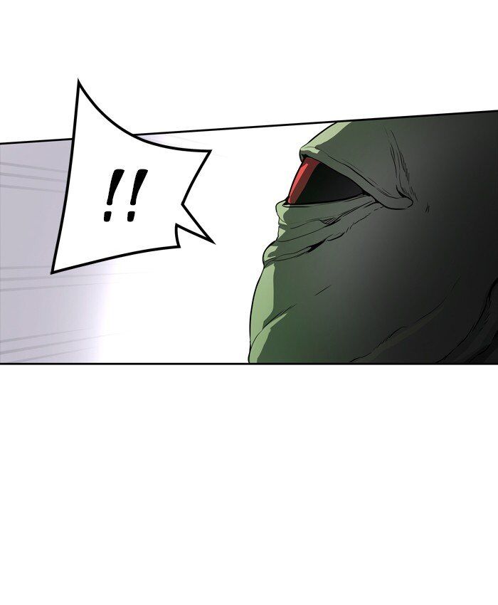 Tower of God Chapter 449 page 102