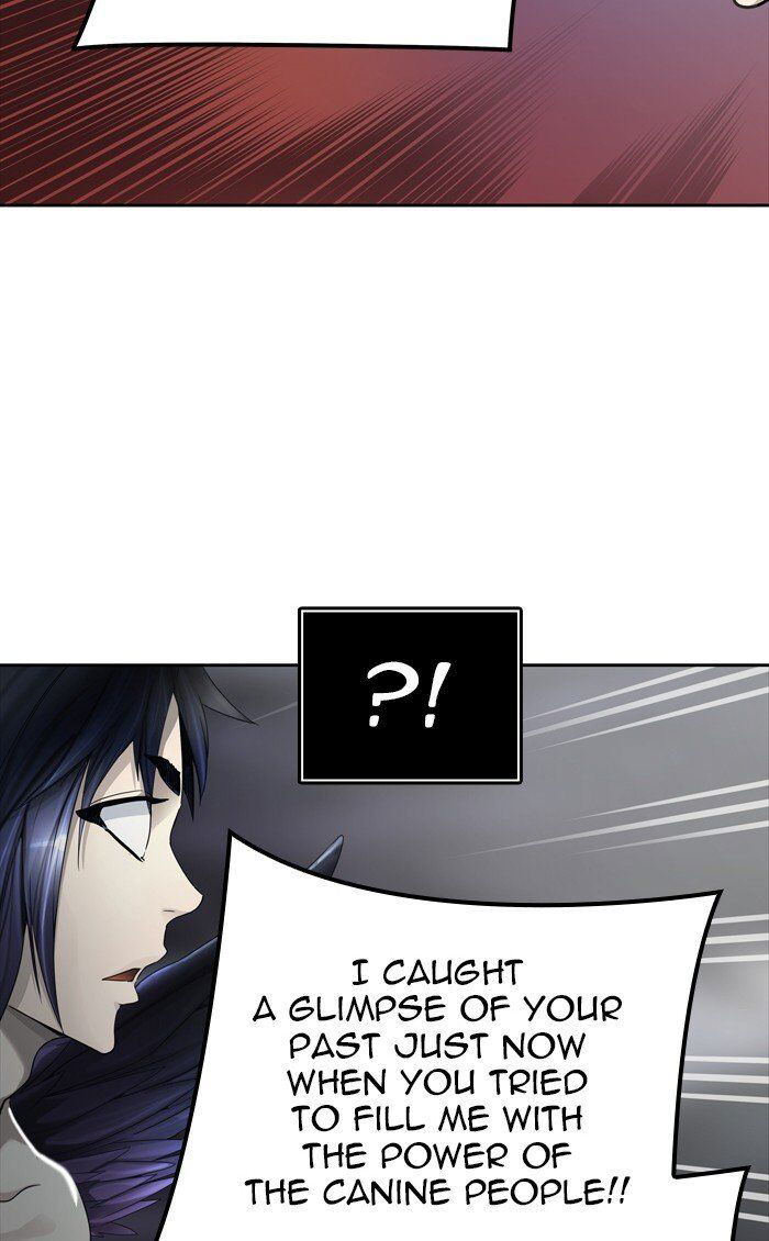Tower of God Chapter 450 page 24