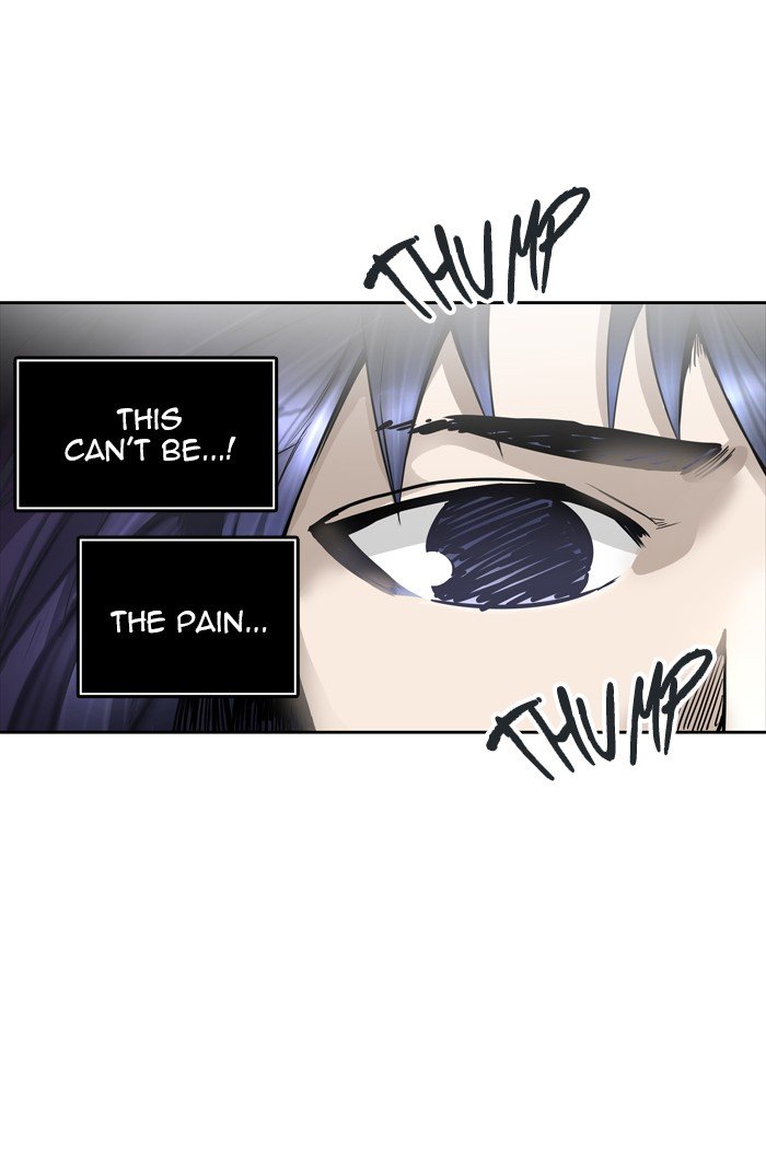 Tower of God Chapter 450 page 33