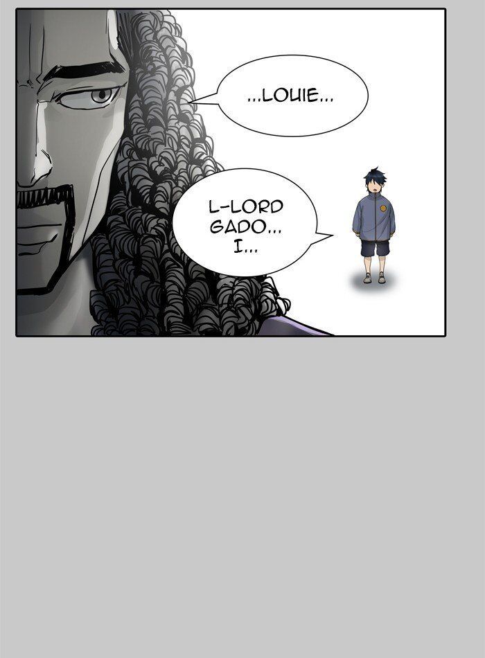 Tower of God Chapter 450 page 63