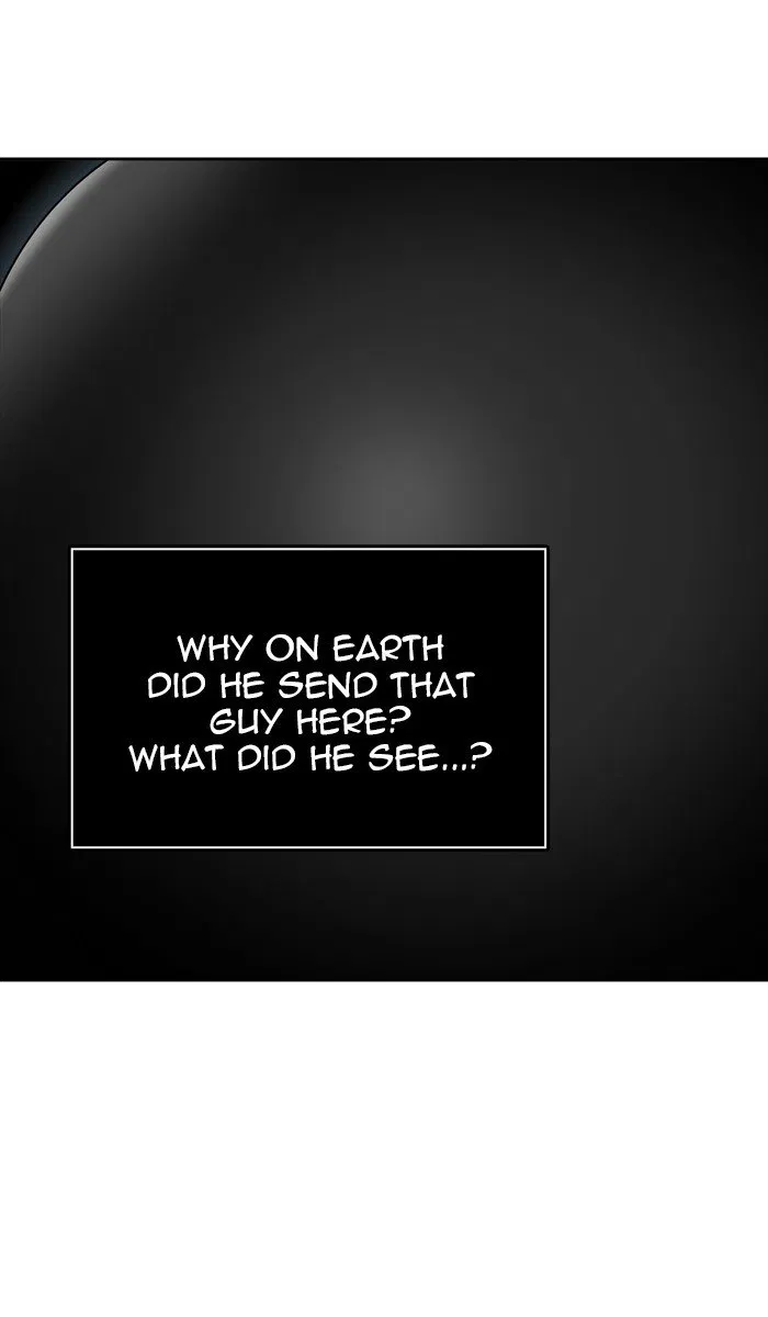 Tower of God Chapter 450 page 84