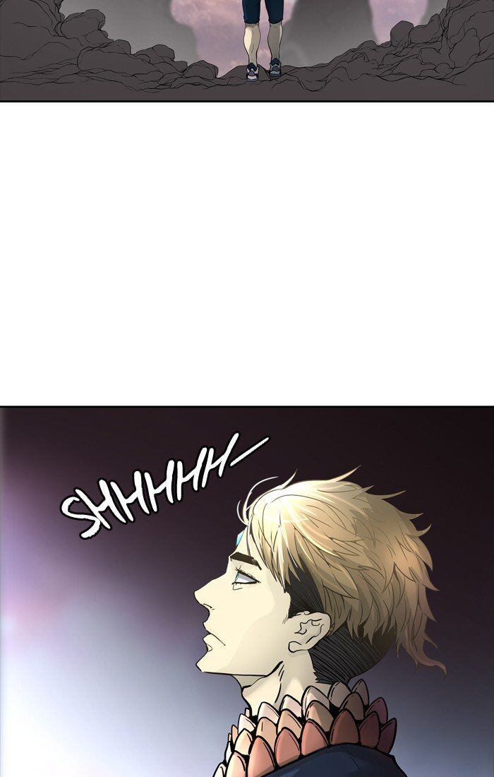 Tower of God Chapter 450 page 101