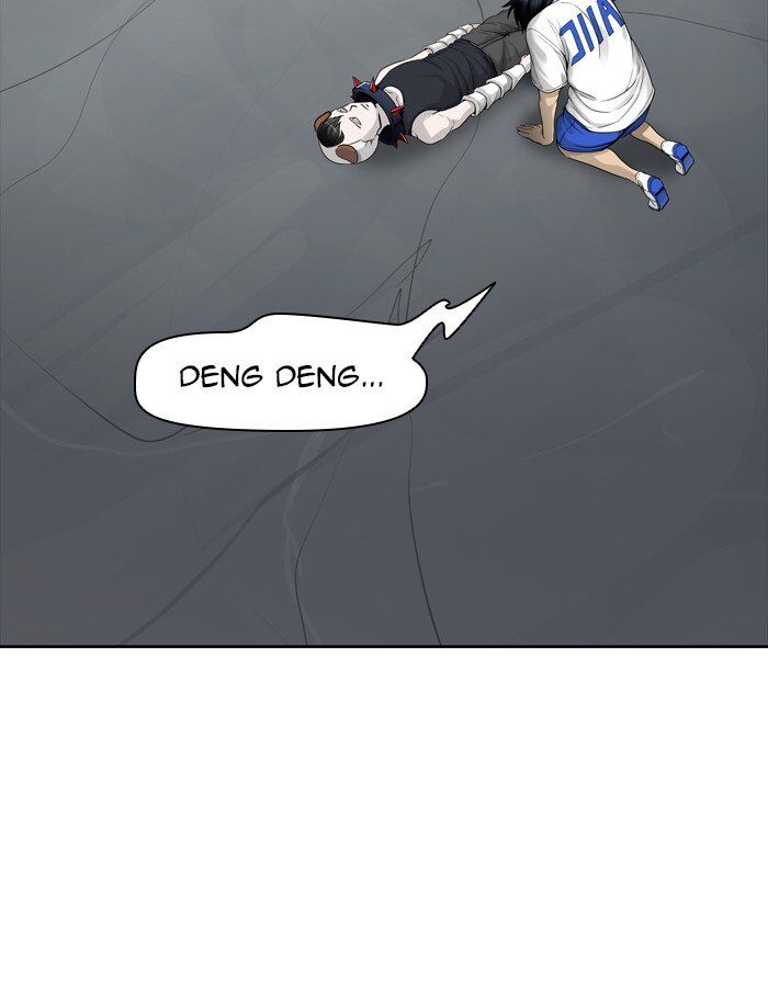 Tower of God Chapter 451 page 26